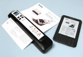mivand 2wifi